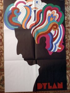 � � ��������.