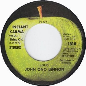 ��������: Sentimental Journey ����� ������