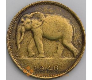 ��� ��� ������ ������������ ����� ������ ����� ���� ���� ����� ��� ��������� ��� ����� ����� ����� �������� 