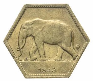 ��� ������� 2700 ����� �� �����