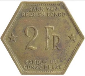 �� ���� ��������