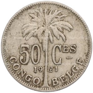 � ���� �� ����� ���� ���� ������ ������������ ����� ��� �� ���� ������ � �������� � �� � ���� ����� �����