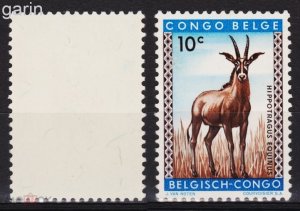 �������� ��� �������� � ��� ����� ������