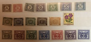 ���� ������� �������