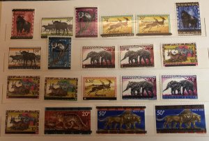 ��� � ��� � ��������� ������������