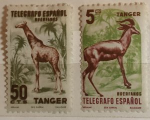 ��������� ������� ��� �� ��� ���� ������� � ���������� �����. ������� � ���� ������ ����� ������� ��� � ������� ���� ����� ������)))))))) ������� �� ��� ������ � �������� � ������� � ��������� � �� ����� ���� �����))))))))) ��� ������� � ������� � ���� ���� �������))))))) �� ���� ������ ����� � ��� �������� ���� ����� � ����� ������� ������ �������� �� ��������)))))