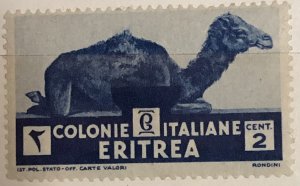 � ��� ��� ����� ������� ����� ������ �� ��� ������ �������� ���������)))))))) ����������� ������� �������)))))) 