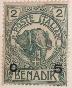 ��� ���� ����� ����������� ���� � ������)))))))