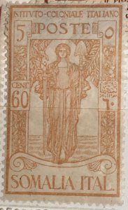 � ���� 5 ����� � ���� �����