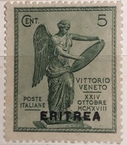 ���� ����� �����