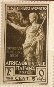 ��������� ����� �������� ����� ������