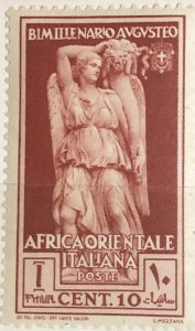 �� � ����� ��� �� �����