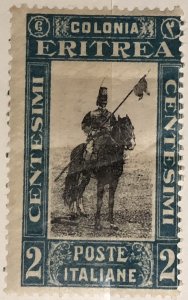 ���� ��� � ��������� � ����