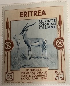 ���� ��� 3 � ����� ��������� 