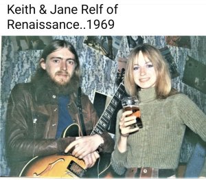 ��������, ��� ���� ��� ���� � ������� - ����� ������ ������� ����, �����������. 