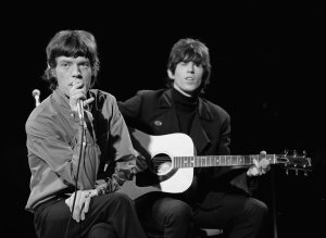 ♪ �� ������� ♫