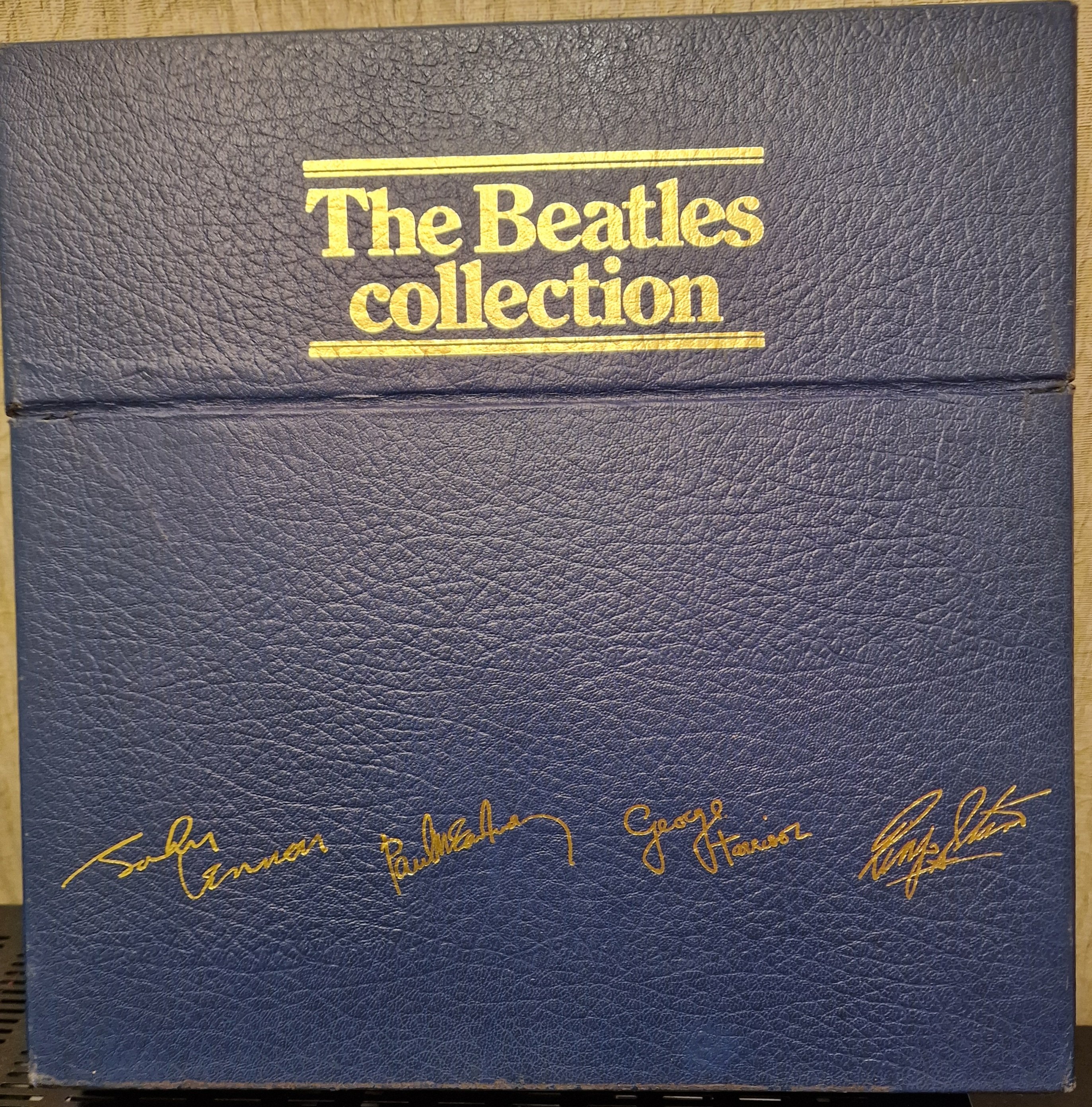 ��� �����