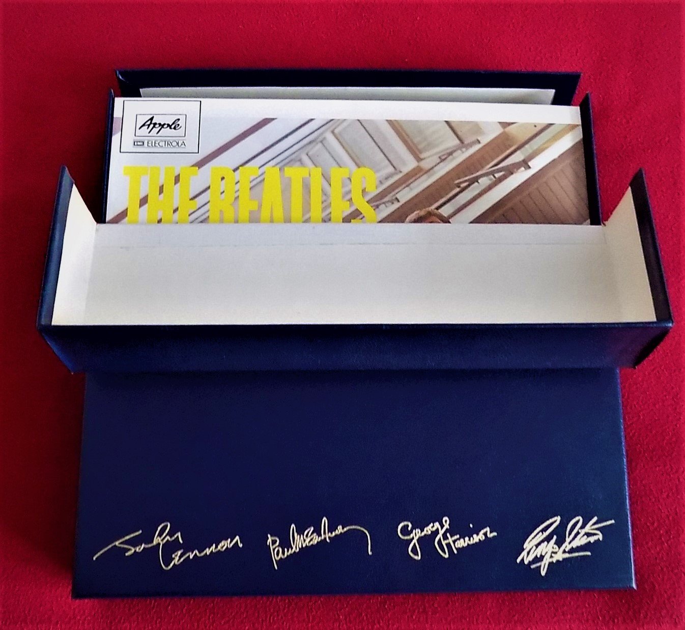 ��� �����