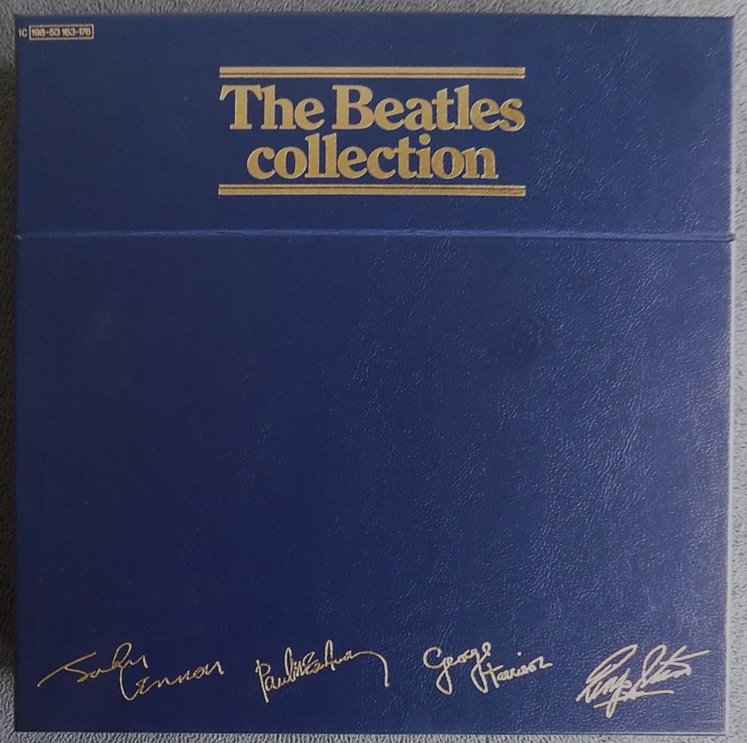 ��� �����