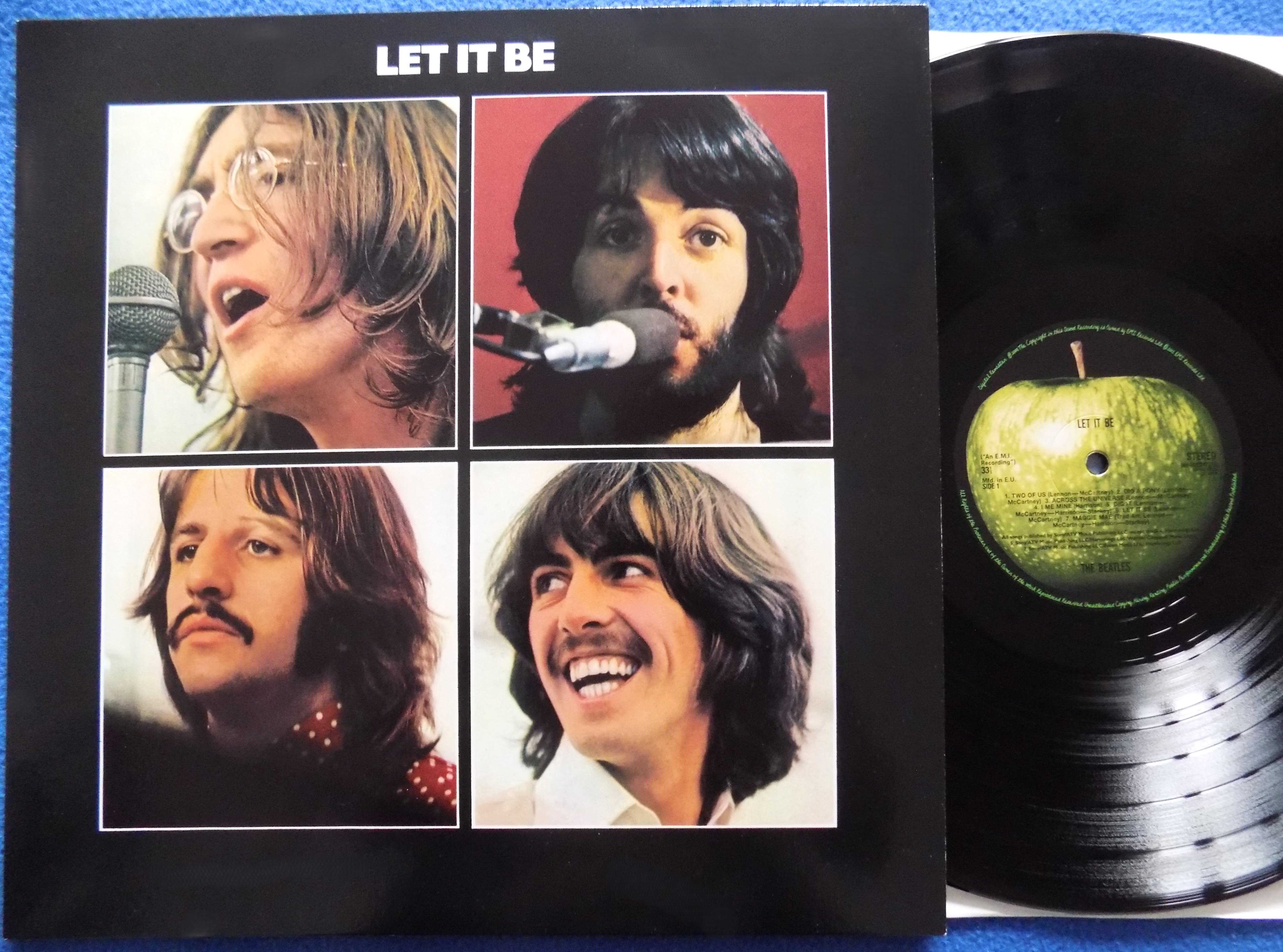 ����� ������ �������?