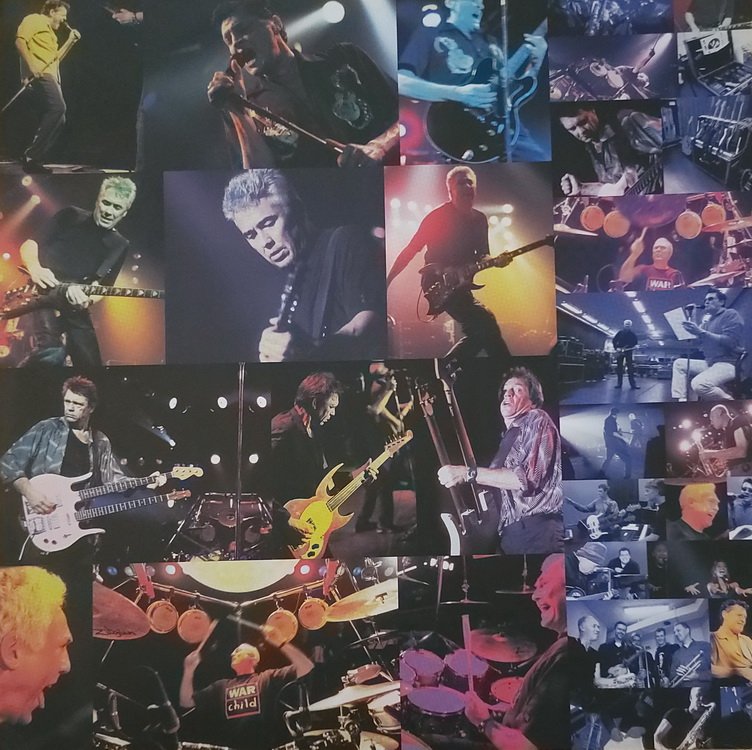 ��� �����