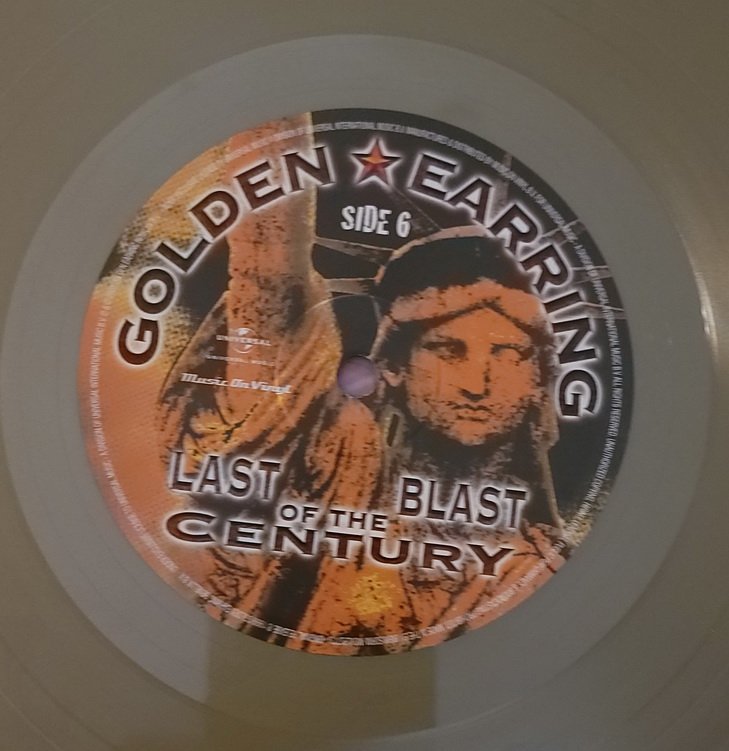 ��� �����