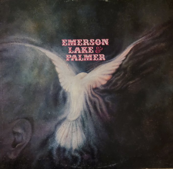 ��� �����