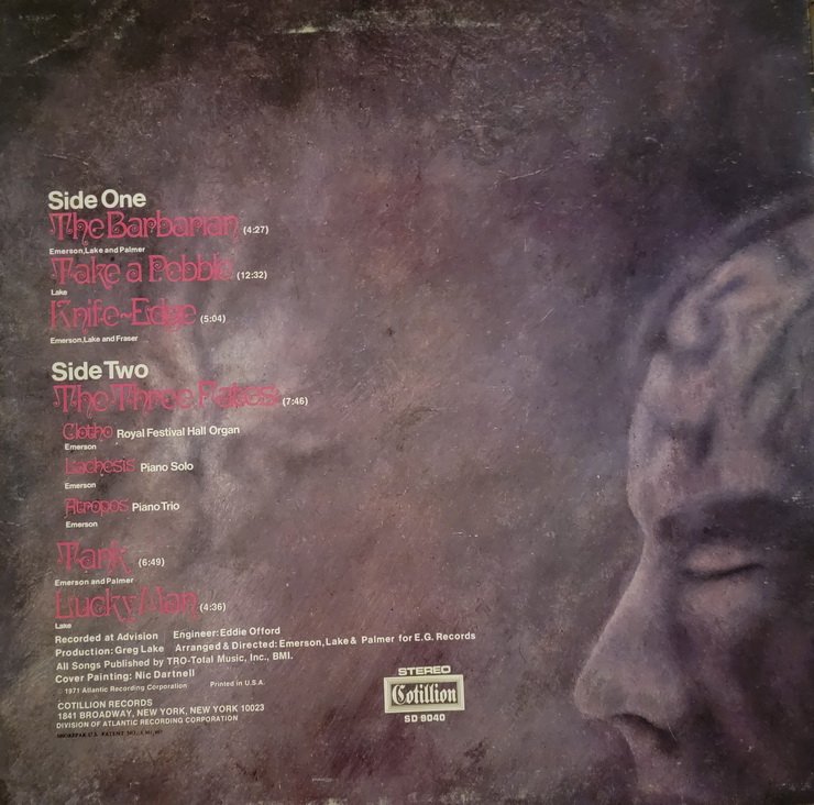 ��� �����