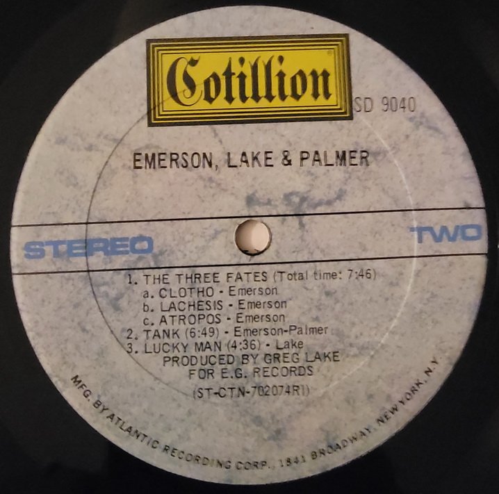 ��� �����