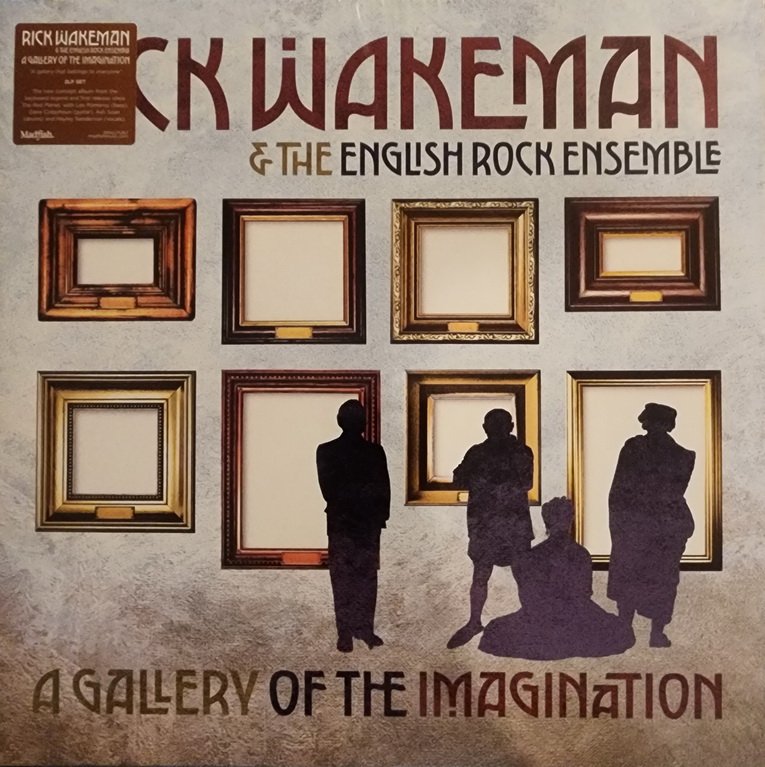 ��� �����