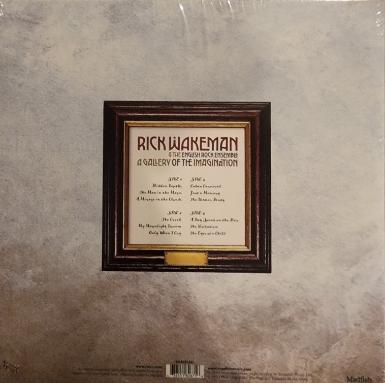 ��� �����