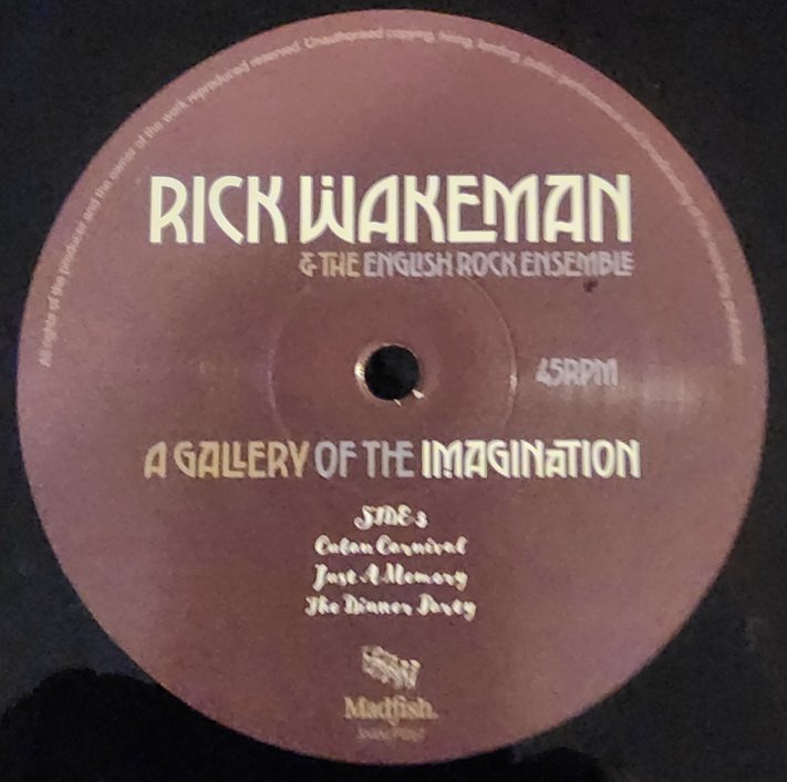 ��� �����