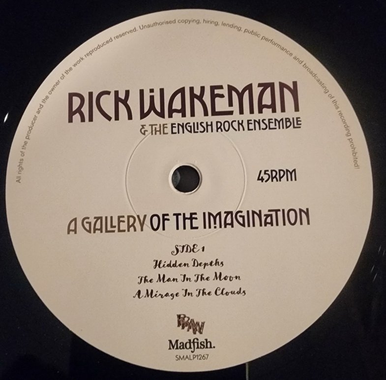 ��� �����