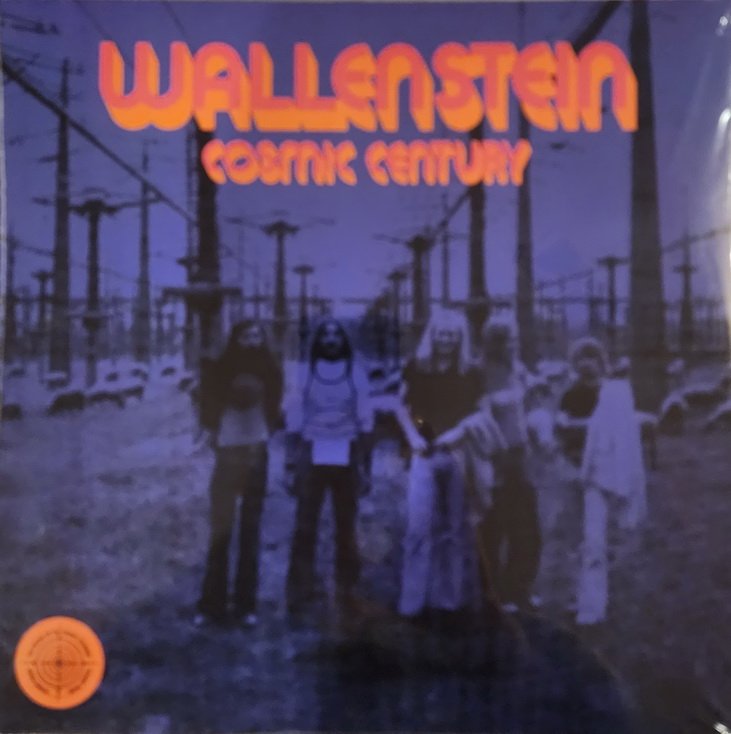 ��� �����