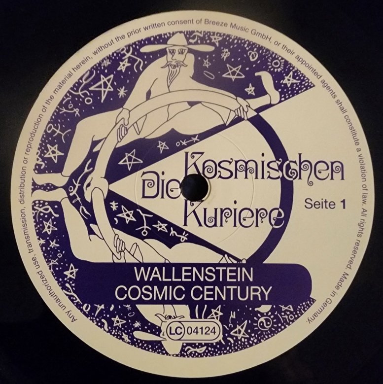 ��� �����