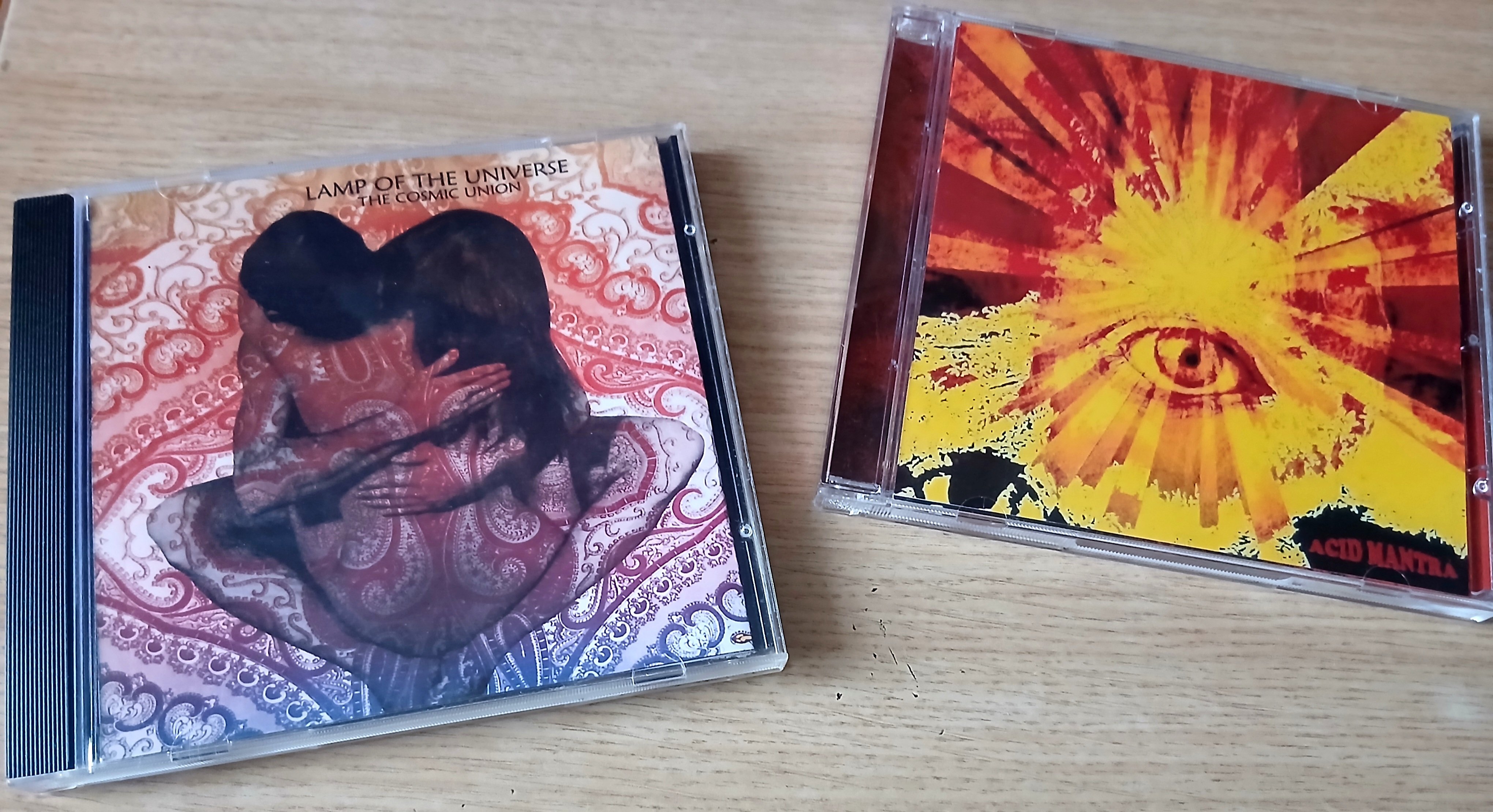 ����-���