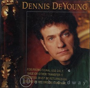 C���������� ���� �  ������� ���-������