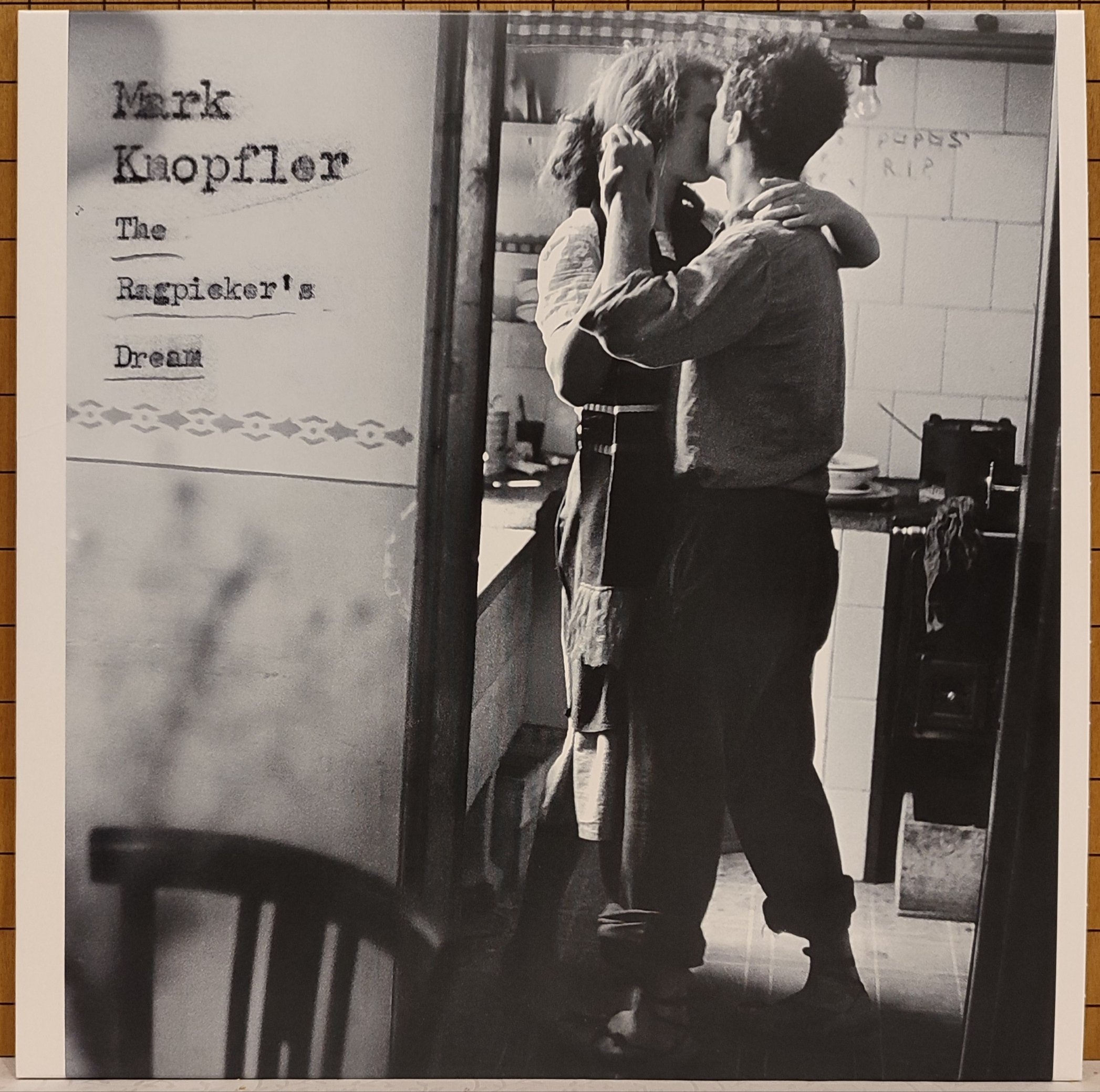 ��� �����