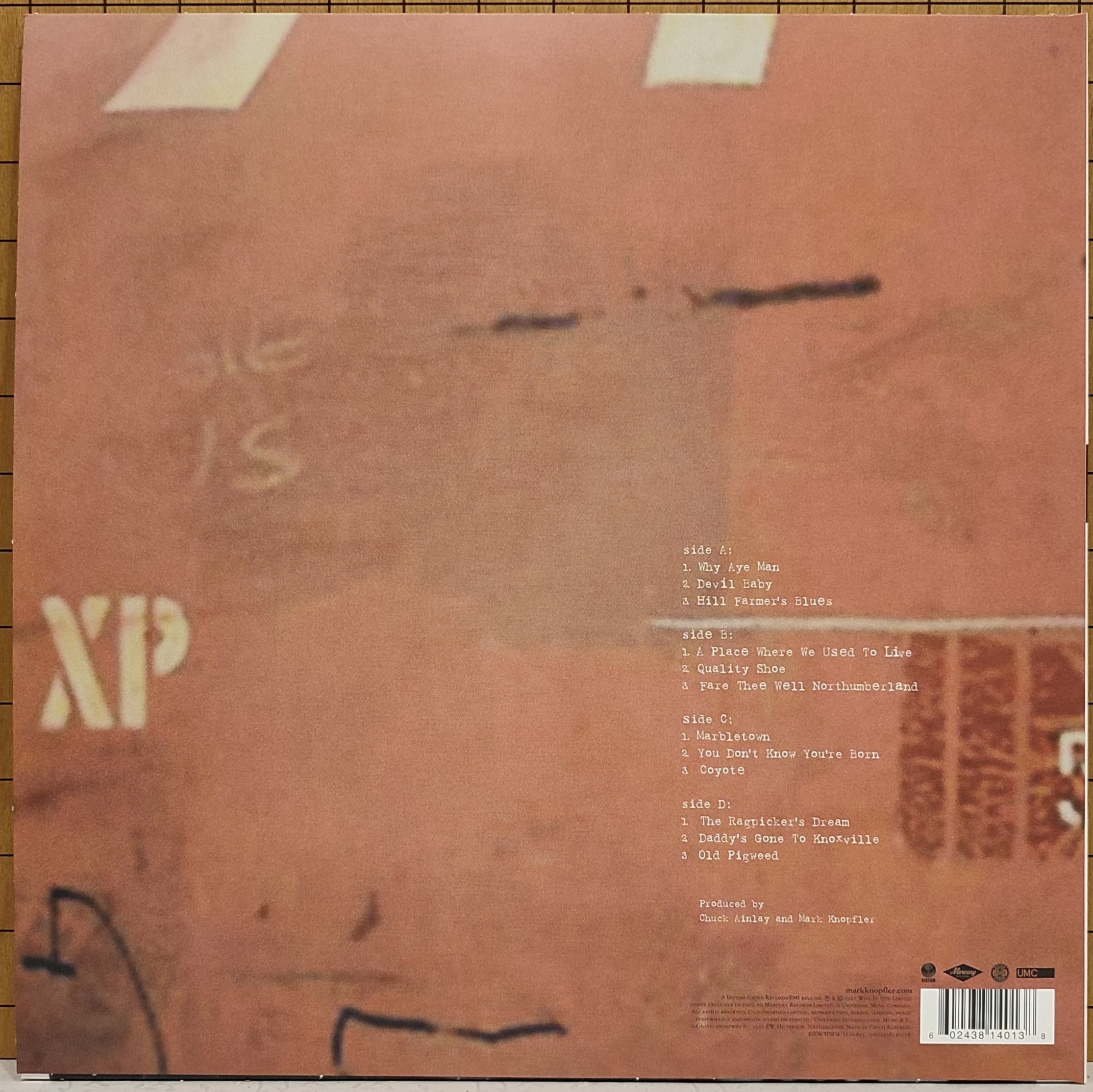 ��� �����