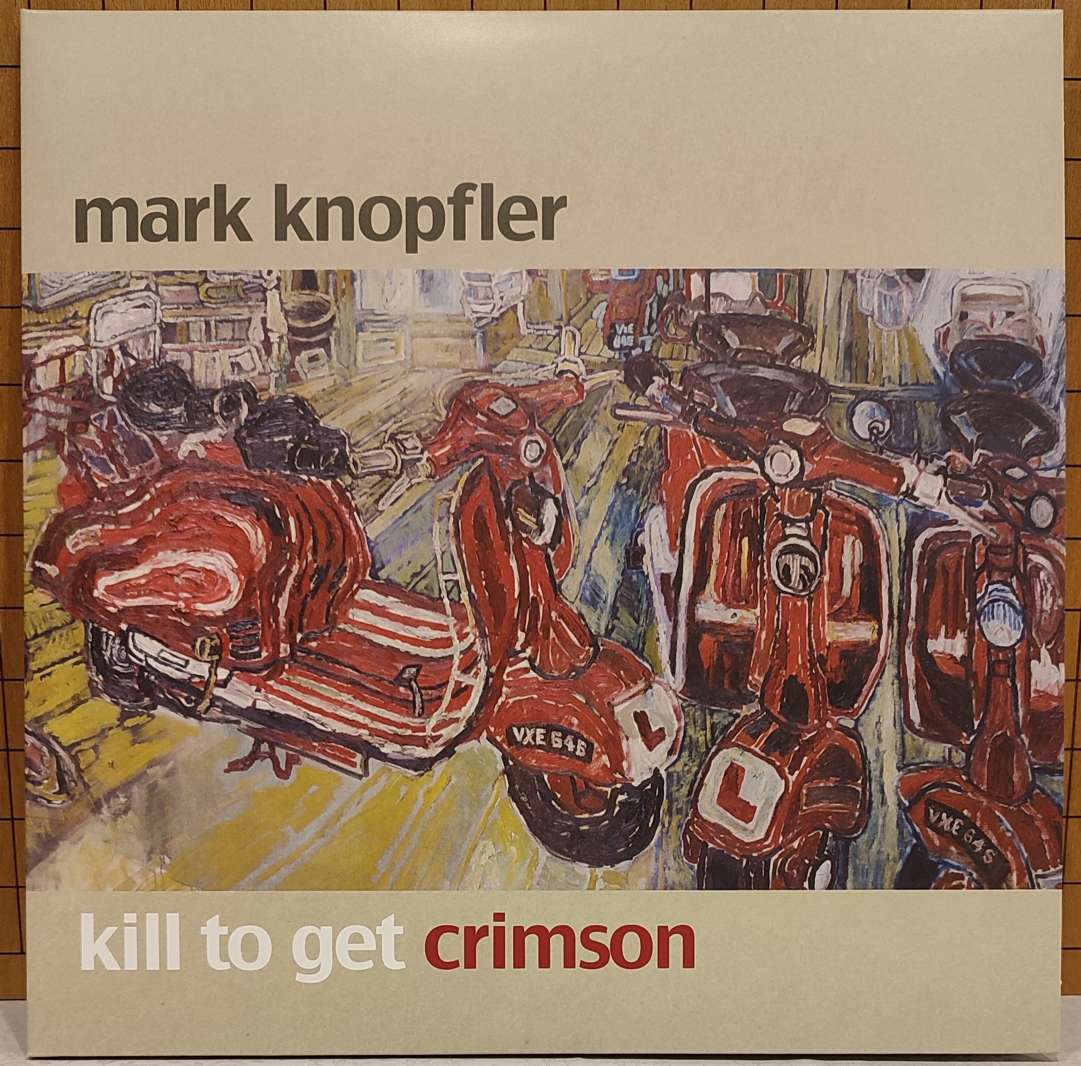 ��� �����