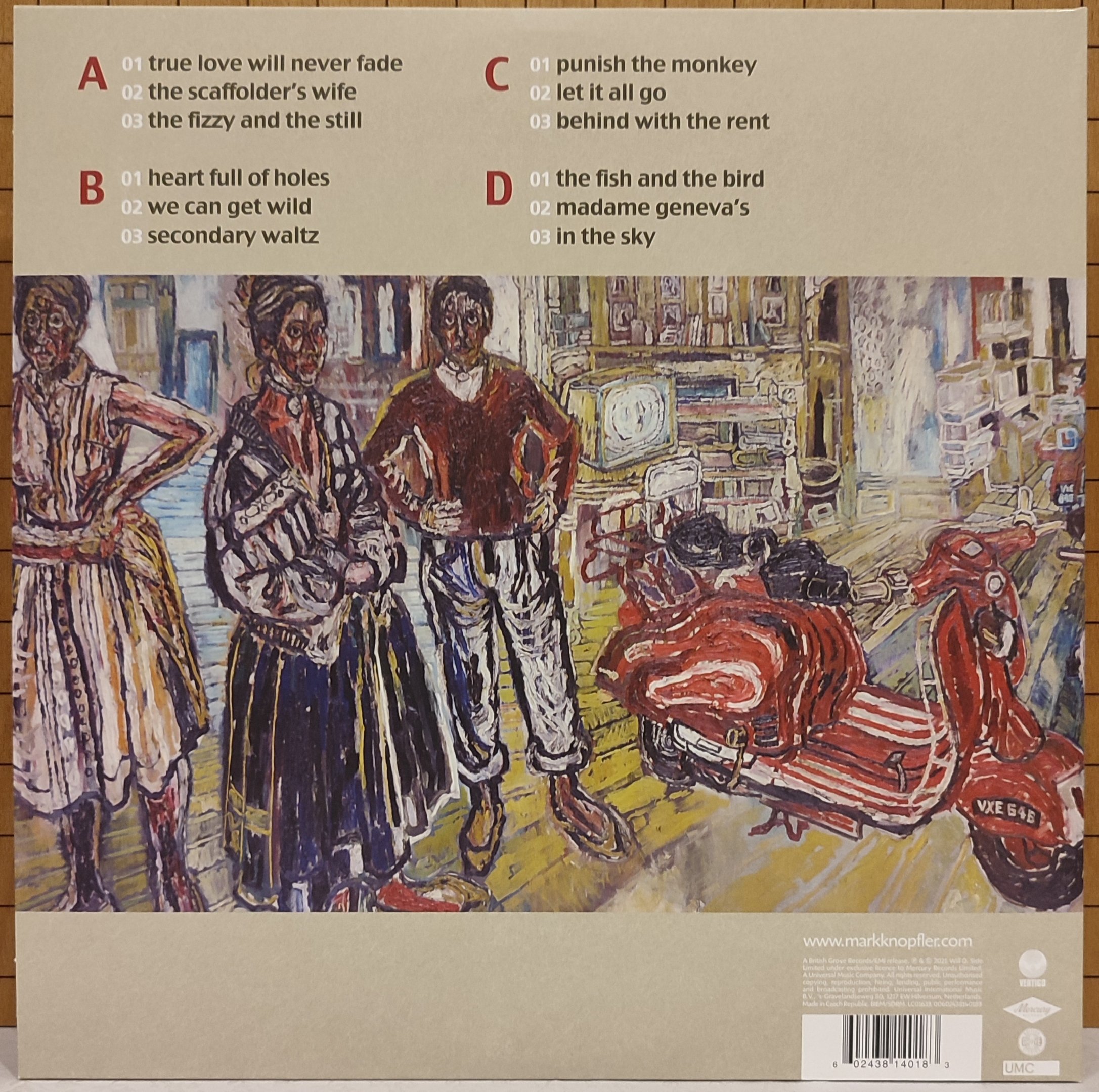 ��� �����