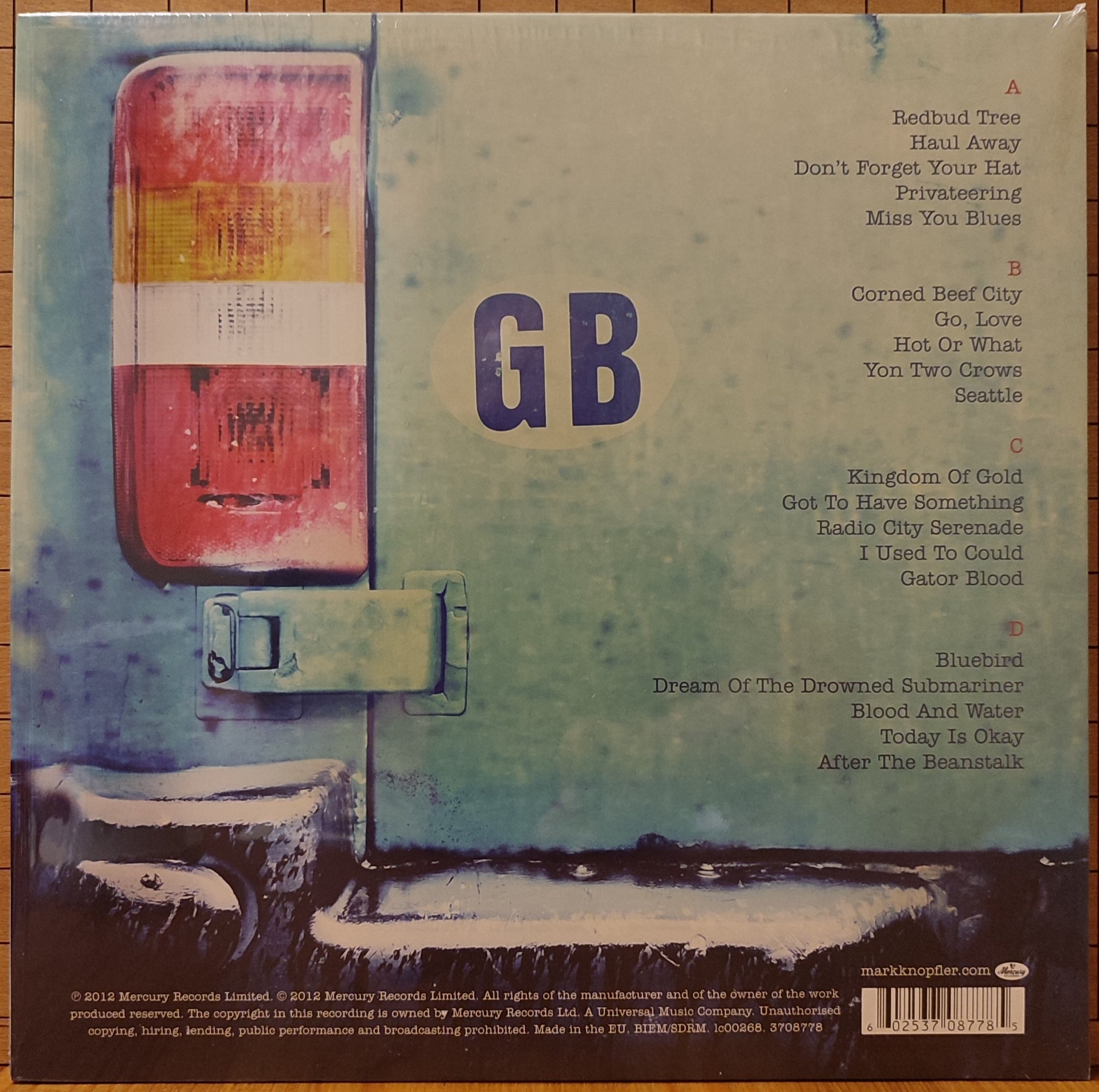 ��� �����