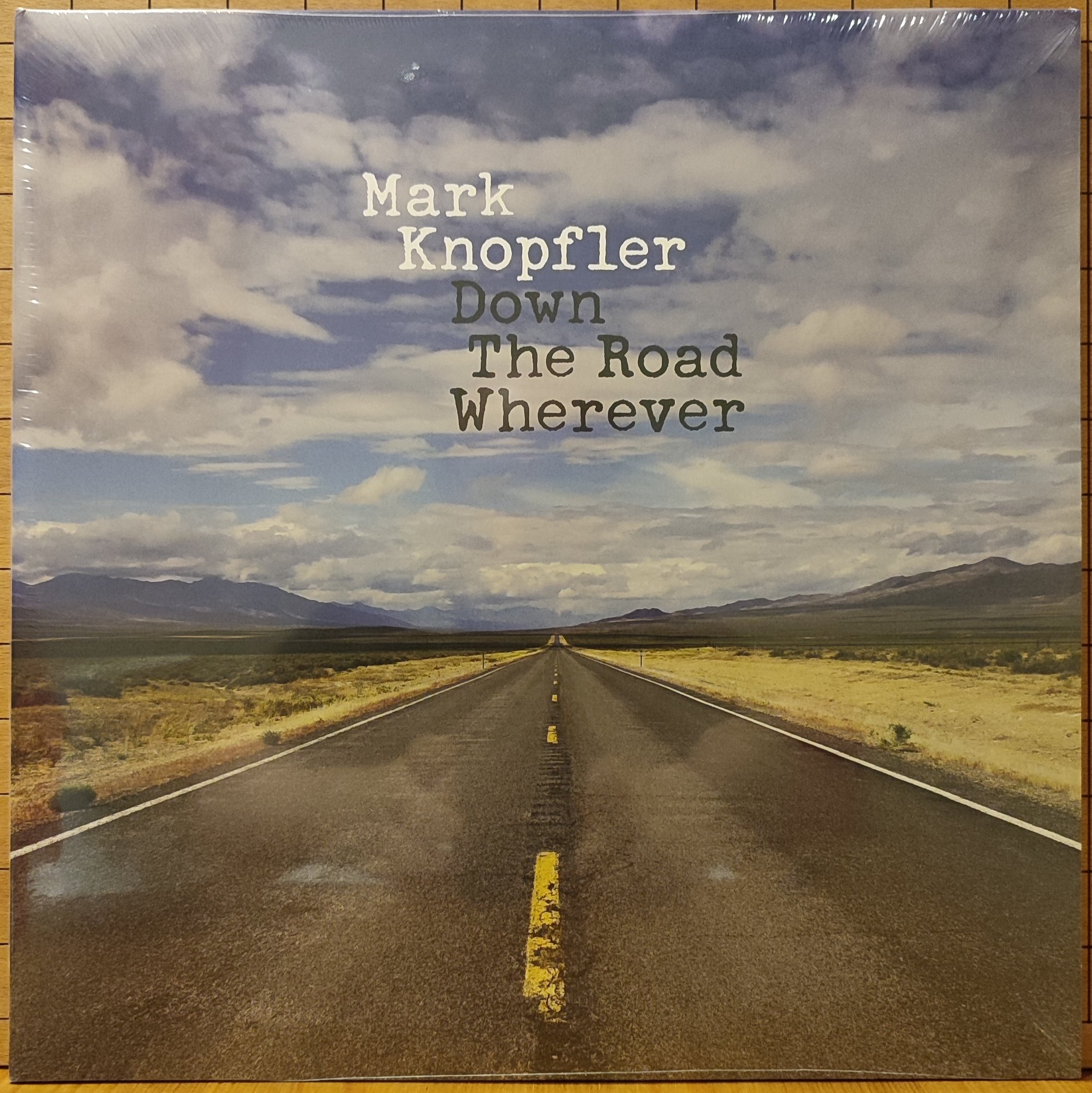 ��� �����