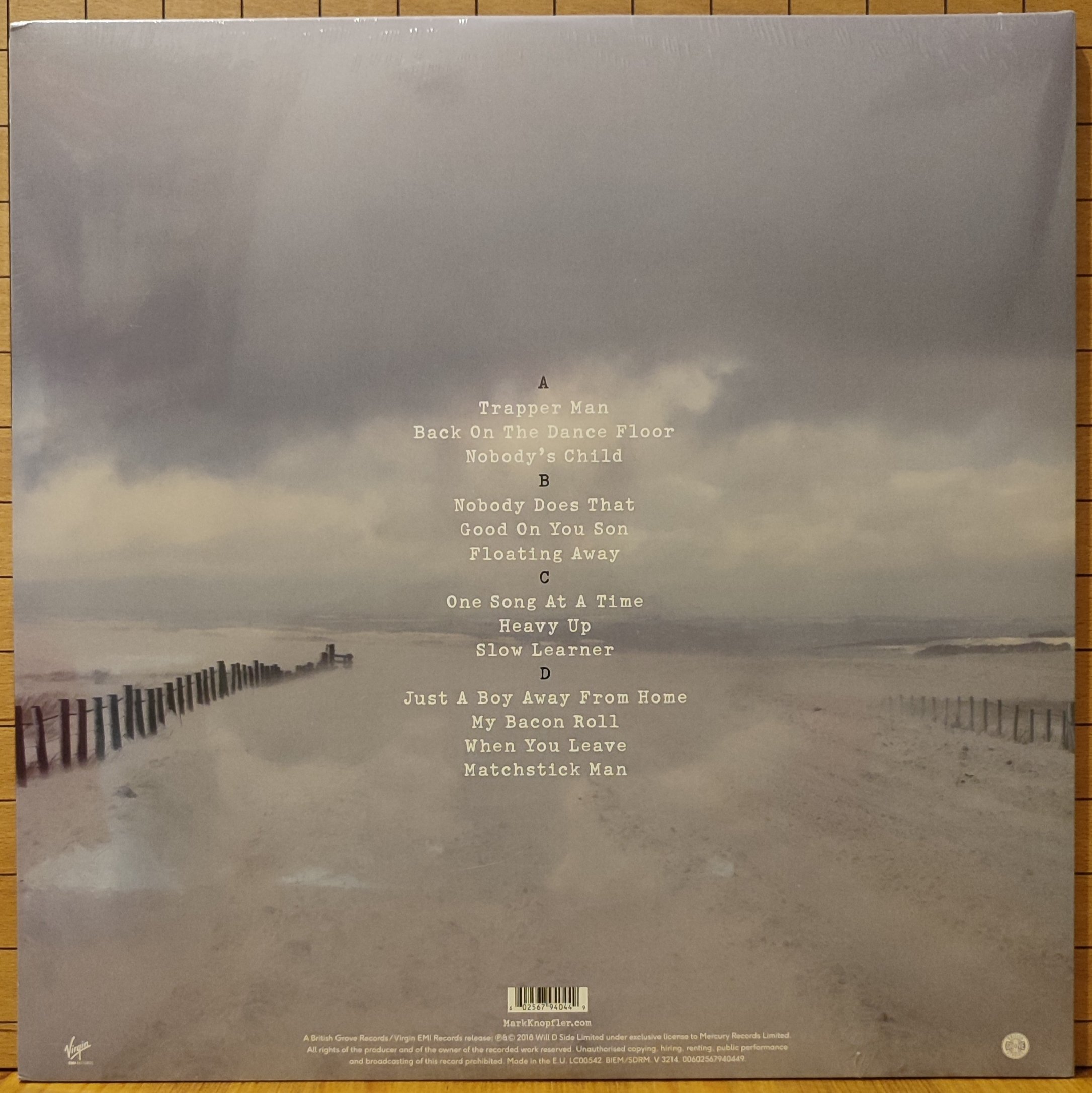 ��� �����