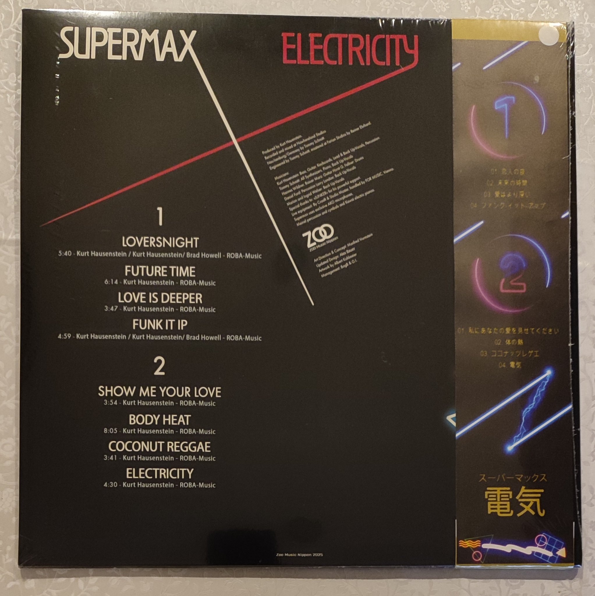 ��� �����