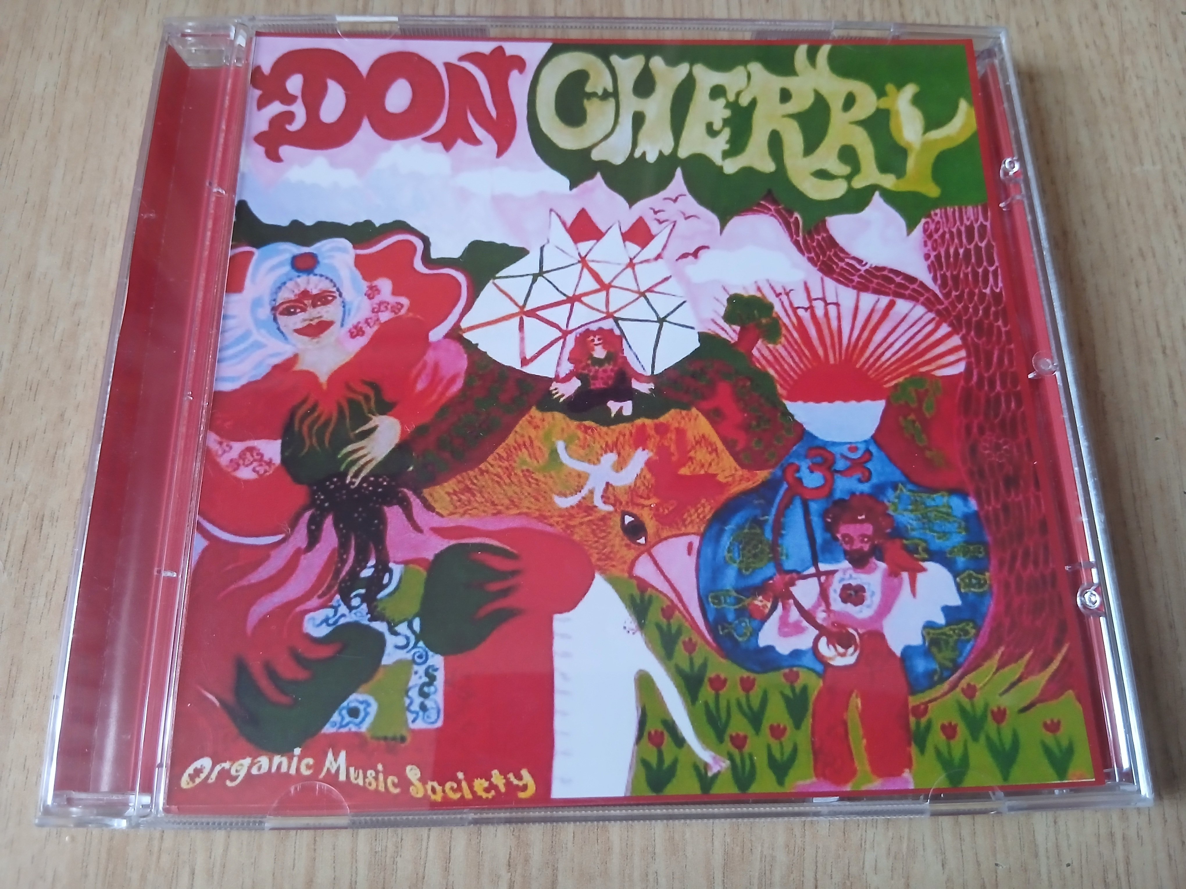 ����-���