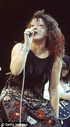 �� ������ Melody Maker, NME  � ������ ��������� ����������� �������