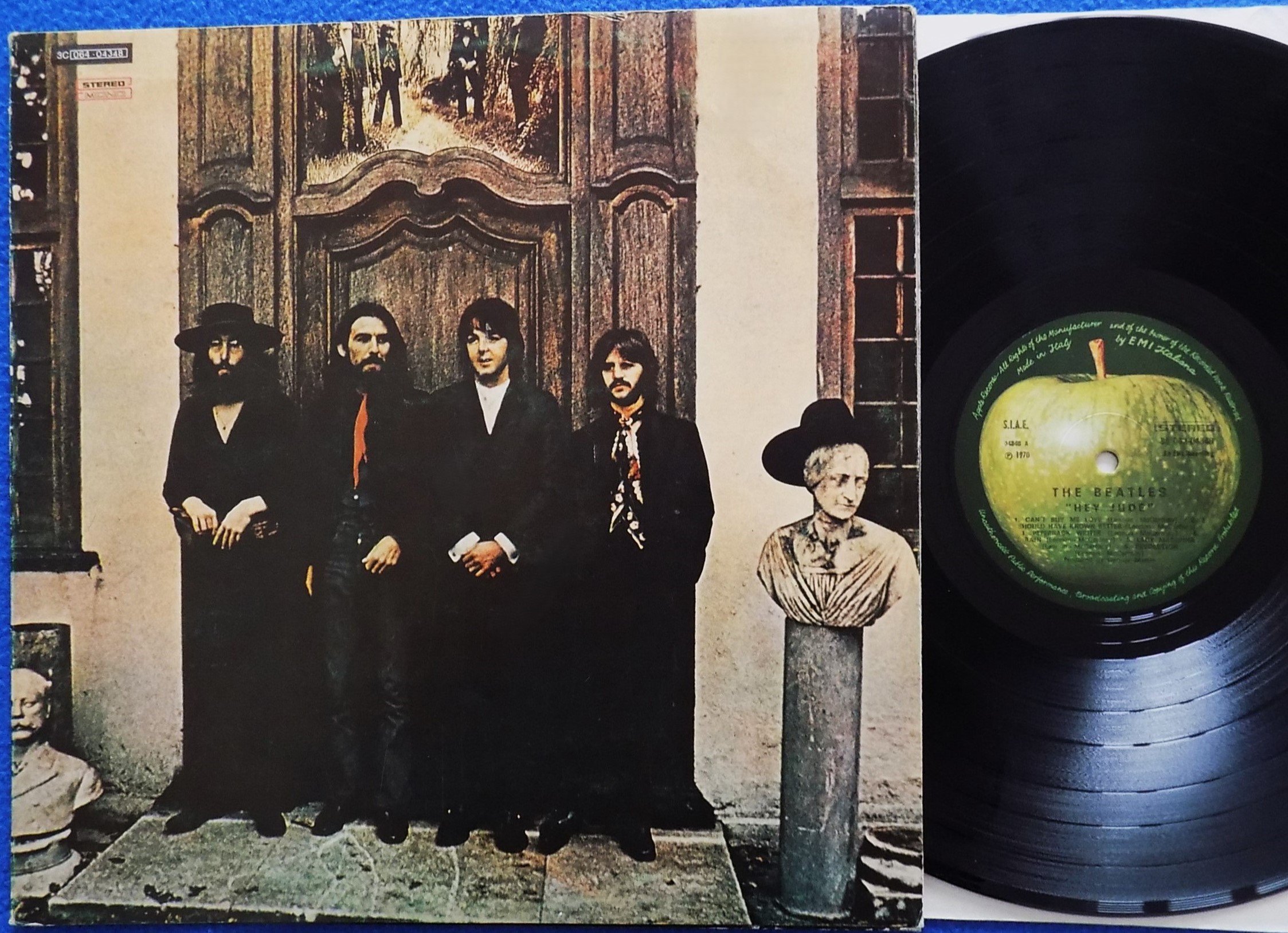 ����� ������ �������?