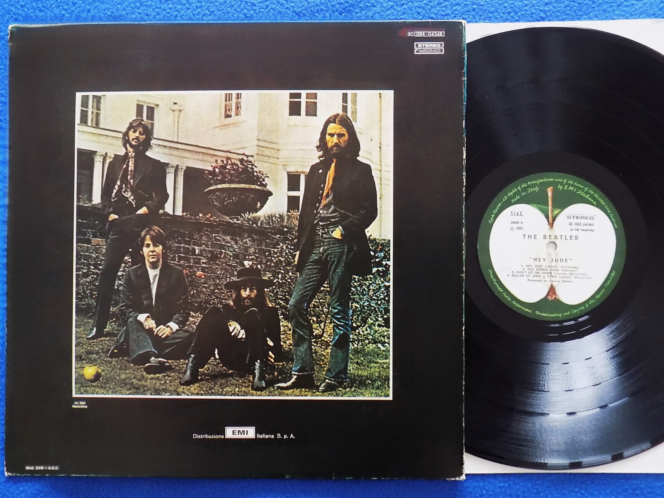 ����� ������ �������?