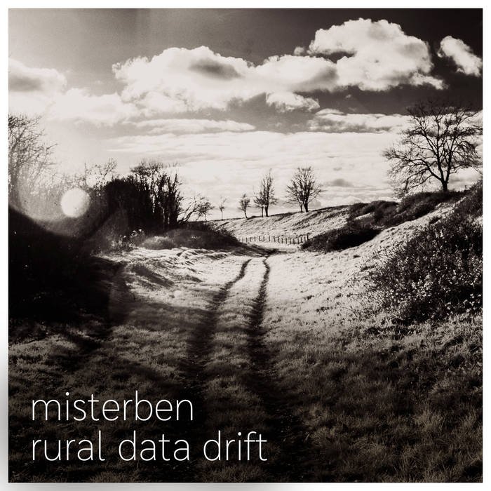 ����������� ������ / Electronic music